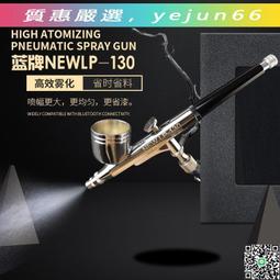 今日爆款乾德寶 公博嚴評78分 前蜀 五代十國名譽品種 生20028 歷史價格詳細信息