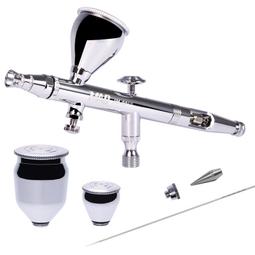 附噴嘴（現貨）公司貨開發票 國際牌 PANASONIC EW-DJ31 行動高效沖牙機 EWDJ31 小雅3C 台中 歷史價格詳細信息