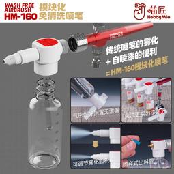【匠心】160克加大超輕傘108cm防曬鉛筆傘黑膠遮陽傘禮盒晴雨傘兩用upf50 歷史價格詳細信息