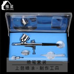 彩屏泵吸式甲醇ch4o濃度儀ms500-ch4o可攜式甲醇分析儀記錄儀 歷史價格詳細信息