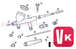 模型九誠工作室 合金戰姬 第二彈 伊麗莎白 雕像 限量 手辦 GK  露天市集  全台最大的網路購物市集 歷史價格詳細信息