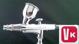 模型九誠工作室 合金戰姬 第二彈 伊麗莎白 雕像 限量 手辦 GK  露天市集  全台最大的網路購物市集 歷史價格詳細信息