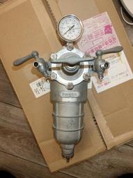 日式空調過濾網防塵濾紙(兩入裝) 歷史價格詳細信息