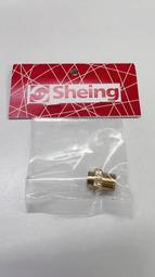 &equiv;鋼彈王&equiv;鋼魂 S52 MG獵魔鋼彈專用蝕刻片改裝套組 歷史價格詳細信息