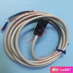 限時下殺山澤（SAMZHE）USB延長線 公對母延長器AMAF工程級內置芯片帶DC供電接口 USB2.0透黑【帶信號放大 歷史價格詳細信息