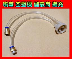 【台南DIY改裝站】各大廠16:9、4:3中古液晶優派、ASUS、ACER、Benq  二手19吋1000元 現貨供應/另有液晶LCD快速維修500元 起 歷史價格詳細信息