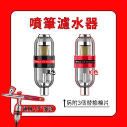 18吋噴霧電風扇 落地扇 家用大風力搖控靜音工業扇 加濕降溫加水冷霧化風扇 水冷扇 歷史價格詳細信息