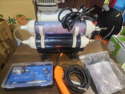 1/6HP-1英吋 家用型自動控制沉水泵浦 歷史價格詳細信息
