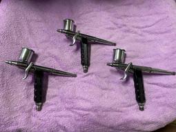 [RICH]日本製98年hello kitty口紅盤(非維尼熊,小丸子,電影,蠟筆小新,鬼太郎,航海王,迪士尼,少女時代,女神卡卡) 歷史價格詳細信息