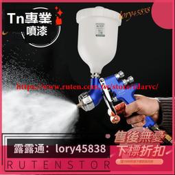 樂至✨工程電信級光纖跳線SC-LC-ST-FC(UPC)網線多模雙芯網絡光纖線 歷史價格詳細信息