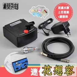 【花想容】筆電筆記型電腦惠普(HP)戰66五代 銳龍版 14英寸輕薄筆記本電腦(全新2022款銳龍 R5-5625U) 歷史價格詳細信息
