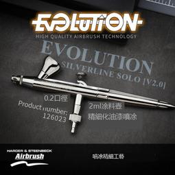 【國際優選易購】【優選】2YK夏天涼蓆坐墊夏季記憶棉圓形墊子屁墊圓凳子罩透氣椅子墊屁 歷史價格詳細信息