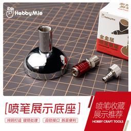 【小短腿玩具世界】喵匠 超吸水海綿/ 調色紙 模型多功能濕盤 專用補充配件 歷史價格詳細信息