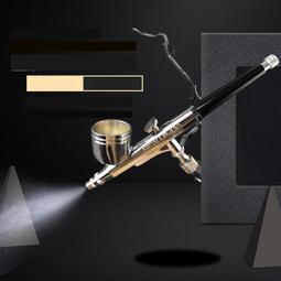 【免運】噴漆槍 鋰電噴漆槍 電動噴漆槍 充電式噴漆 油漆噴槍 電動噴漆槍 油漆噴槍 噴漆 噴塗神器 110V插電款噴漆槍 歷史價格詳細信息