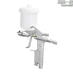 噴槍 手動噴槍 清洗冷氣用耐酸鹼專用噴槍 可裝酸鹼藥水 耐用不腐蝕 利益購 批售 歷史價格詳細信息