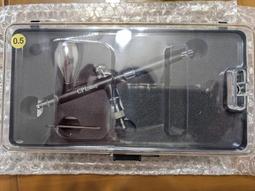 鋁合金0.5模40~59T硬鋁6061國標圓柱直齒輪齒條馬達傳動大全0.5m 歷史價格詳細信息