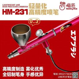 模具專用噴砂機鑄鋁鋅合金鍍膜板矽膠大型模具噴砂1010手動噴砂機 歷史價格詳細信息