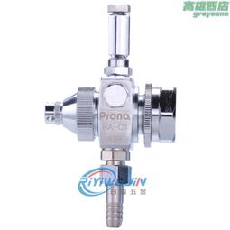 C1S藍芽手環 動態彩屏 兼容多語言 心/血監測 超強防水 拍照音樂控制 簡訊顯示提醒 睡眠監測 智能手環 手環 歷史價格詳細信息