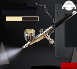 可開發票   料理噴槍烘焙傢用噴燈便攜式噴火槍壽司火燄槍燒烤火槍頭燒毛驗金 歷史價格詳細信息