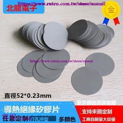 直徑52mm r58 r1100 雙凸透鏡光學透鏡光學玻璃 歷史價格詳細信息