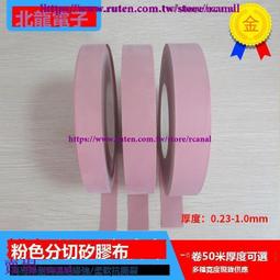 分切塗布覆膜貼合機氣脹軸配件三轉六寸尼龍套放卷漲緊塑料套塞堵 歷史價格詳細信息