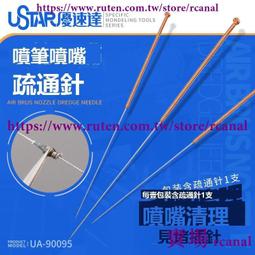 USTAR 優速達 U.A/模型專用滴管 長型滴管(5只入)(U.A-15) 長約15公分 現貨 歷史價格詳細信息