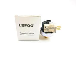 咖啡機控制板 p線路板抄板 主板硬體小家電主板物聯網板開發 歷史價格詳細信息