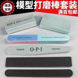 【套筒100元】For CASIO EX10 轉58mm 副廠金屬套筒 鏡頭轉接器 歷史價格詳細信息