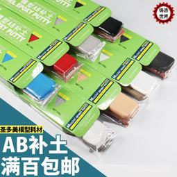 土耳其100元(P-194a) 歷史價格詳細信息