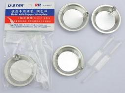 900178 頭層牛皮小香風山茶花系列時尚潮流菱格紋女用小後背包 真皮簡約質感雙肩包 單肩包 側肩包 韓版 卡奇小舖-時尚箱包 歷史價格詳細信息