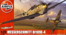 AIRFIX/愛德美 1/72 國軍特種作戰飛機A-26 &amp; B-17各一盒+書(空軍特種作戰密史） 歷史價格詳細信息