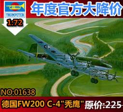 4-72 C型離心風機 風機 新風機 除塵 工業 設備配套風機 歷史價格詳細信息