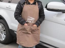 【千人千色】變色唇膏 保濕補水防裂胡蘿卜素滋潤唇膏 女口紅不掉色 歷史價格詳細信息