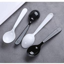 人造板塗膠機 發泡膠條塗膠機 高速塗膠機 歷史價格詳細信息