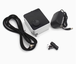 迷你型美術空壓機 SheingAS186 可超商取貨付款, 免詢問是否有庫存, 請直接下標 歷史價格詳細信息