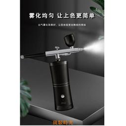 電動上妝粉撲儀超軟不卡粉底液氣墊粉撲儀干濕兩用便攜化妝工具 歷史價格詳細信息