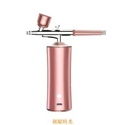 迷你充電式壓管鉗1550不銹鋼碳鋼管國標1系2系水管卡壓鉗環壓鉗子-雅怡尚品 歷史價格詳細信息