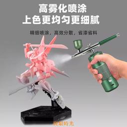 迷你充電式壓管鉗1550不銹鋼碳鋼管國標1系2系水管卡壓鉗環壓鉗子-雅怡尚品 歷史價格詳細信息