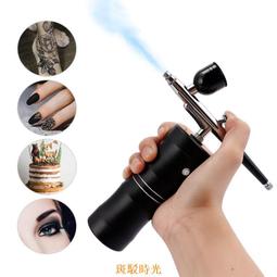 迷你充電式壓管鉗1550不銹鋼碳鋼管國標1系2系水管卡壓鉗環壓鉗子-雅怡尚品 歷史價格詳細信息