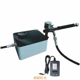 迷你充電式壓管鉗1550不銹鋼碳鋼管國標1系2系水管卡壓鉗環壓鉗子-雅怡尚品 歷史價格詳細信息