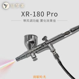 迷你型筆電專用高感度麥克風 RGB-602 歷史價格詳細信息
