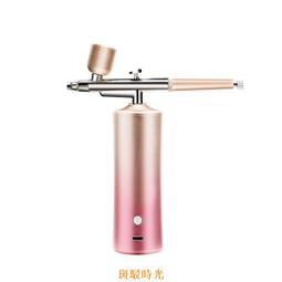 迷你充電式壓管鉗1550不銹鋼碳鋼管國標1系2系水管卡壓鉗環壓鉗子-雅怡尚品 歷史價格詳細信息