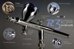 【WINGS模型玩具】MADWORKS 厚切鎢鋼雕刻刀 寬刀 2mm-5mm 歷史價格詳細信息