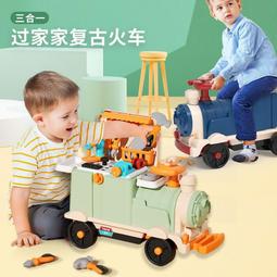 兒童復古車線前後大口袋吊帶褲 長褲 吊帶褲 牛仔吊帶褲 褲子 男童 女童 中性款 橘魔法【p0061204792430】 歷史價格詳細信息