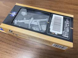 MR. HOBBY 郡氏 GSI 噴漆夾 GT101 36入 萬年東海 歷史價格詳細信息