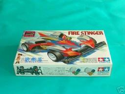 ＊歡樂屋＊.....//幼兒專用馬桶階梯+學習便盆//.....安裝簡易/學習獨立 歷史價格詳細信息