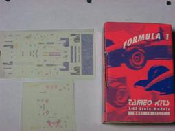 F義大利酷卡明信片 老咖啡LAVAZZA 咖啡女戰士 歷史價格詳細信息