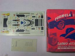 F義大利酷卡明信片 老咖啡LAVAZZA 咖啡女戰士 歷史價格詳細信息