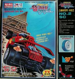 MAXTOY 1/32  HEIS 蜘蛛車 歷史價格詳細信息