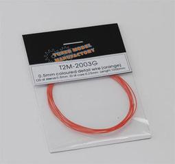 0.5mm到貨 限量販售＊三菱Uni-ball Jetstream 4+1多機能溜溜筆(MSXE5-1000-05)桃紅色＊滑順好寫 歷史價格詳細信息